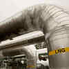 Global LNG trade grows 2.4% to 411.24 MT in 2024; Asia leads rebound in demand