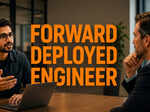 Image thumb 77 of mncs plan to hire fdes within a year but 90 of engineers lack upskilling clarity report