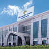 Marengo Asia raises ₹400-cr from LeapFrog Investments to double bed capacity