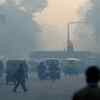 PM2.5 could be dominant contributor to air pollution-induced global cancer burden: Study