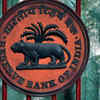 RBI Innovation Hub pilots digital unsecured loans for gig workers