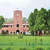 Delhi University Teachers' Association elections to be held on September 4