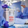 India records over 5 lakh organ donation pledges: Health ministry