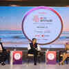 AI must move from standalone pilots to embedded business execution: Tech leaders at ETCIO Annual Conclave