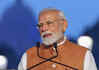 Story image