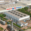 Maruti Suzuki Sales Stalled?! Exports Soar to Record High! What's Next?