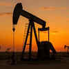 Cheaper crude and Strait of Hormuz reopening boost outlook for Indian refiners