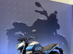 Another EV startup takes a crack at motorcycles with a deep-tech play; prices start at ₹1.25 lakh