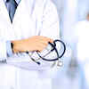 National Doctors’ Day: Who Heals India's Healers?