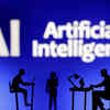 How India's infrastructure is getting smarter with AI