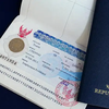 India to grant Thai nationals free 30-day e-Tourist visa with double entry till 2027