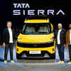 Tata Motors CAFE-3: Will it Drive Up Car Prices? Shocking Details!