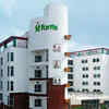 Fortis Hospital faces action after Delhi govt inquiry finds multiple irregularities