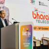 IMC 2024: Telcos need to spend heavily on cybersecurity, says official