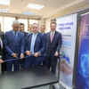 Thomas Cook India expands European presence with new office in Cyprus