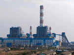 pm modi to unveil 1600 mw phase of ntpc lara project sets ground for further expansion