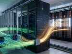 optimizing rag generation with llm cascades for cost efficiency