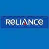 Reliance Infra wins ₹526-crore arbitration award against Aravali Power