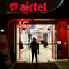 'Airtel Fast Lane users seeing faster download speeds, lower latency'