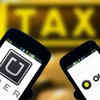 Govt notice to Ola, Uber over 'differential pricing' for Apple, Android users