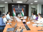 health ministry introduces reforms ahead of neet ug counselling