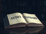 Exclusive: MCA set to notify SA 600, 40 revised audit standards by August