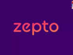 Image thumb zepto plans to float rs 11 000 cr ipo in july 2026