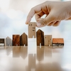 UP-RERA says over 1.15 lakh units available across Uttar Pradesh