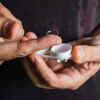 3D-printed contact lenses show promise in early experiments
