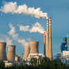 Air-cooled condenser companies seek review of nod to Chinese bids