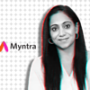 Myntra secures Rs 1,063 crore funding from Singapore-based parent entity