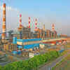 NTPC Group installed capacity reaches 81,368 MW; completes trial of Unit 3 at Karanpura STPP