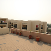 Mhada gets three land parcels in Nashik to help build homes for about 200 families