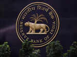 loan service providers to disclose all loan offers from lender partners rbi draft rules