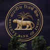 RBI grants white-label ATM licence to Mumbai-based EPS