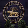 Prioritise energy security for keeping growth momentum going: RBI MPC member