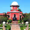 Engineering faculty to get Aadhaar-verified ID