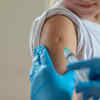 Scientists identify how children develop immunity to bacterial infection, paving way for vaccine