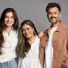 Beauty brand Simply Nam raises funding from Bhaane Group
