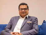 ira by orchid hotels nashik appoints amol dhurve as general manager