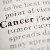 Researchers unveil new cancer strategy that can stop tumors before resistance takes hold