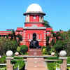 Plans on to make govt engineering college students future-ready