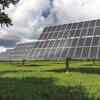 Small towns beat big cities in rooftop solar adoption