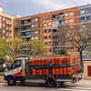 LPG sales decline 24% in May; Petrol and diesel see 4.8% and 6.4% rise, respectively