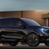 XUV 7XO Demand EXPLODES! Are Waits About to Hit Record Highs?