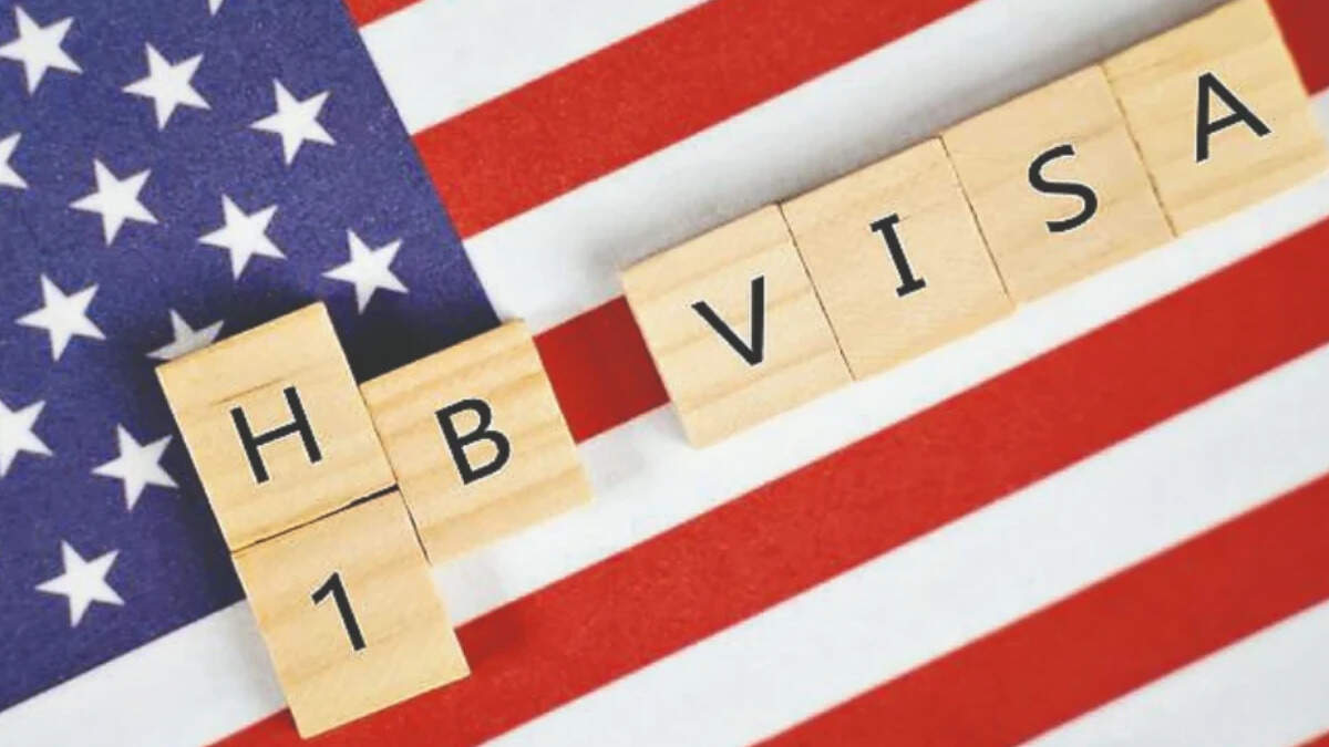 H-1B visa violators face up to $250,000 fine under new US bill