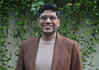 Story image
