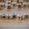 Up to 45% of dementia risk can be prevented, delayed: WHO