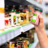 FSSAI must notify front-of-pack nutrition labelling norms: Par Panel