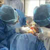 Centre mulling patient safety framework for dental implants
